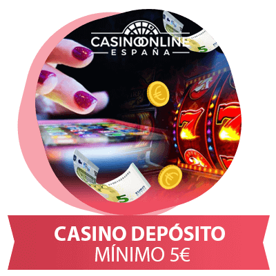 Segreti sulla Casino Online Migliori